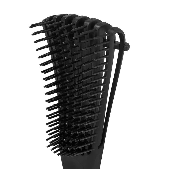 Bürste P-868 - Haarbürste