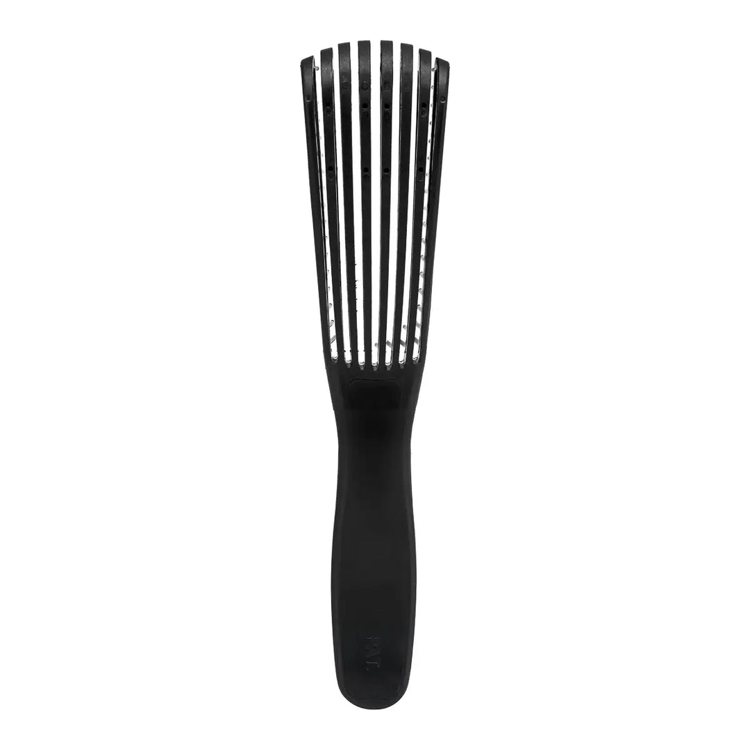 Bürste P-868 - Haarbürste