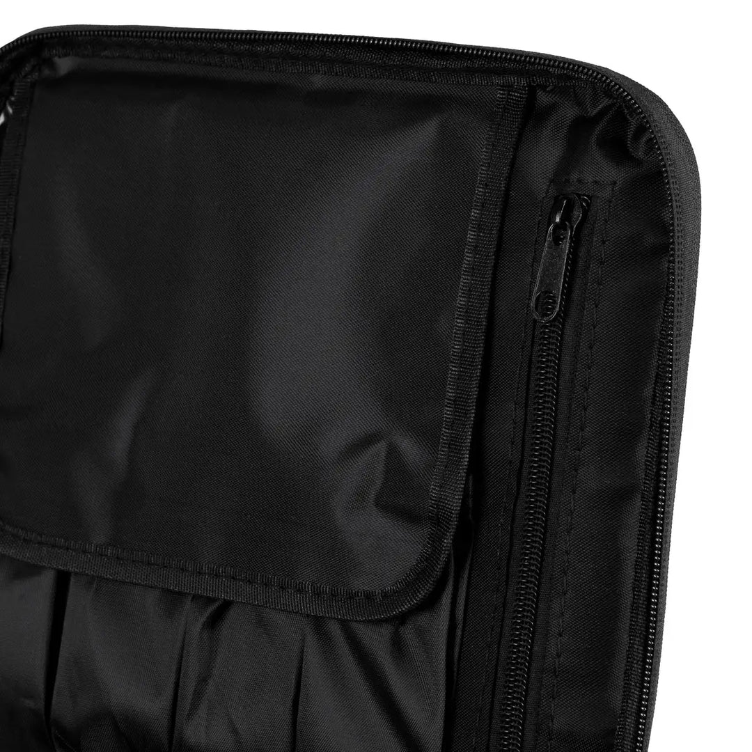 Champion Case Koffer - Kosmetikkoffer