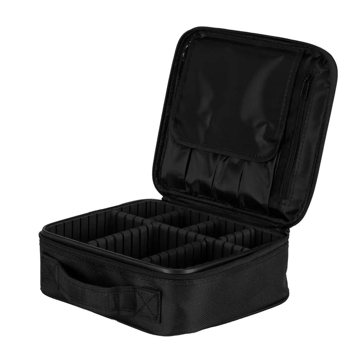 Champion Case Koffer - Kosmetikkoffer