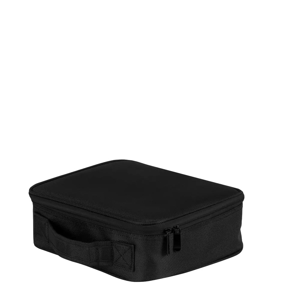 Champion Case Koffer - Kosmetikkoffer