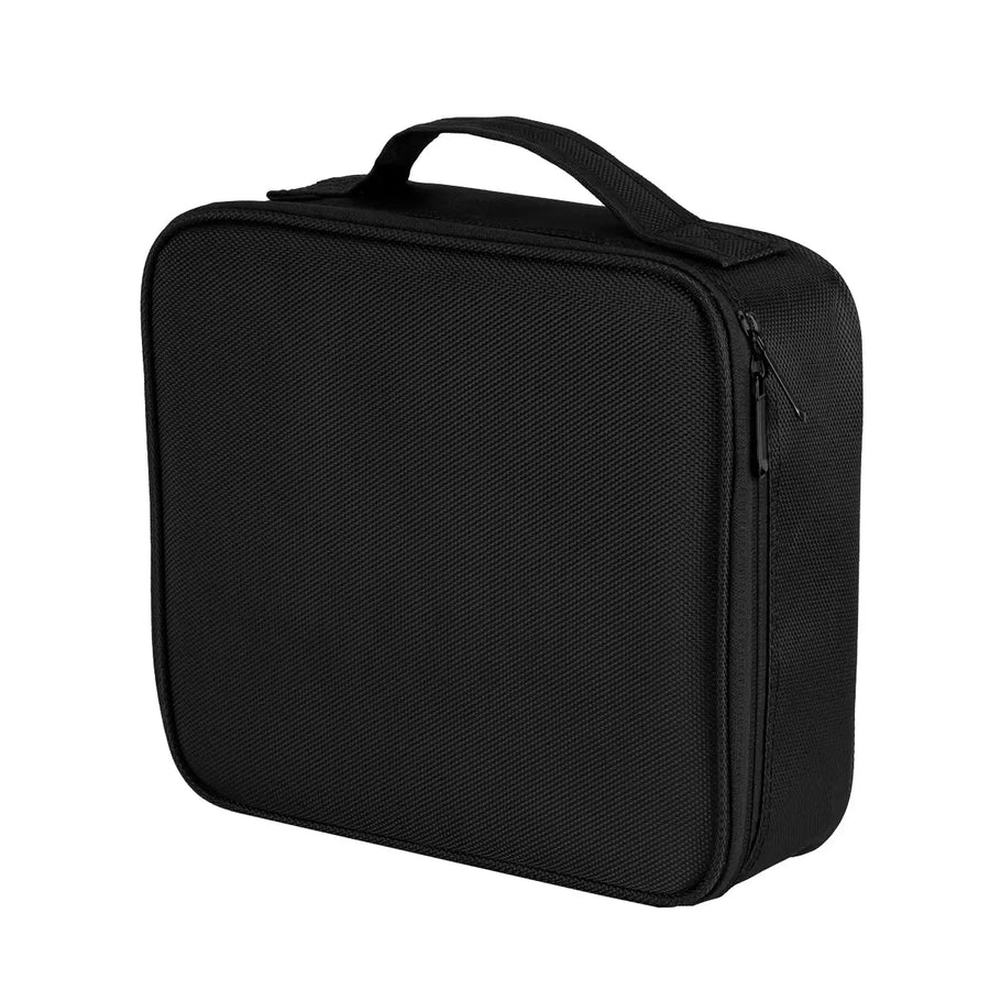 Champion Case Koffer - Kosmetikkoffer