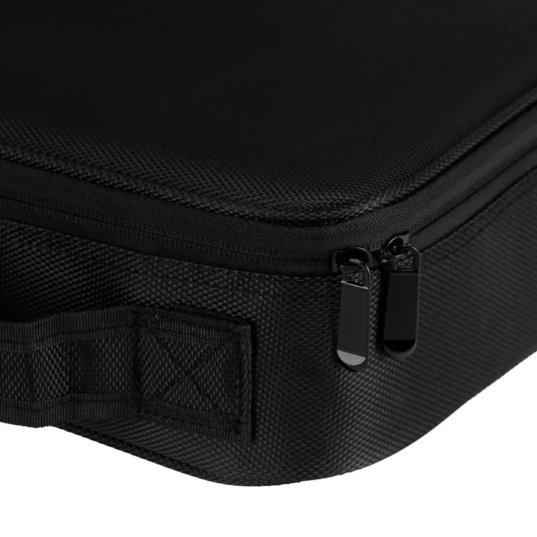 Champion Case Koffer - Kosmetikkoffer