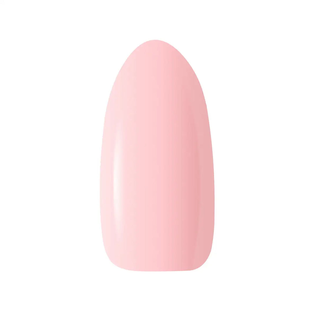 Claresa Aufbaugel Soft&Easy Gel Baby rosa 45g - Aufbaugel