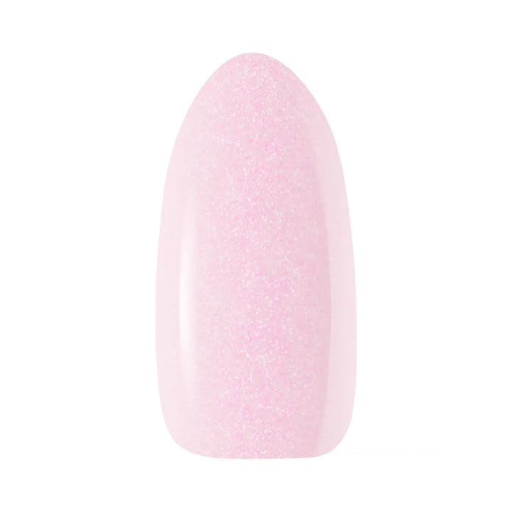 Claresa Aufbaugel Soft&Easy Gel blinking pink 12g