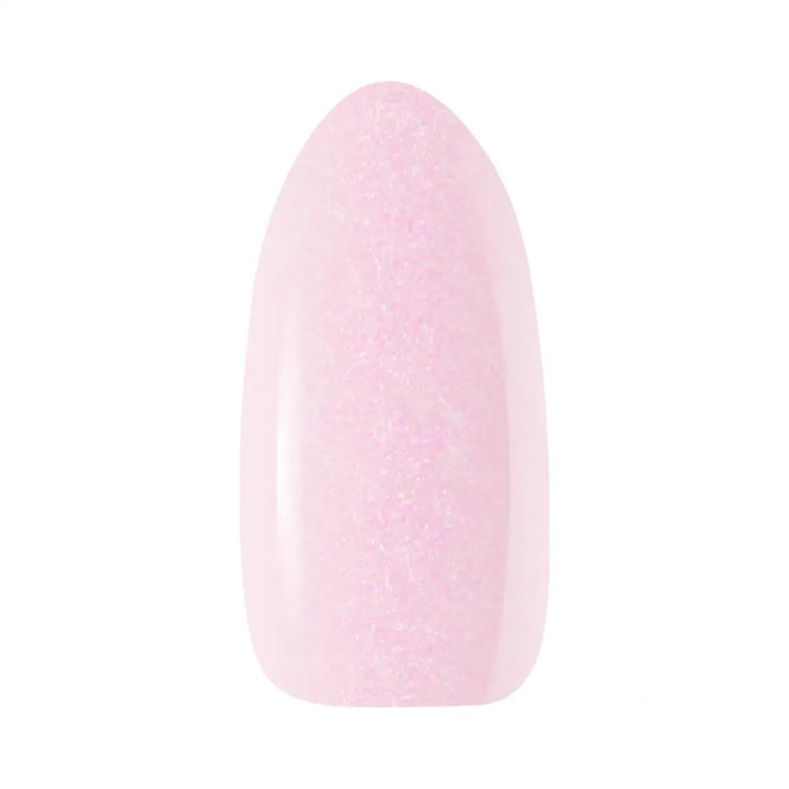 Claresa Aufbaugel Soft&Easy Gel blinking pink 12g