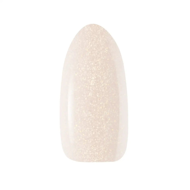 Claresa Aufbaugel Soft&Easy Gel Champagner 45g - Aufbaugel