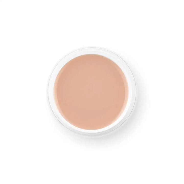 Claresa Aufbaugel Soft&Easy Gel hellbeige 12g