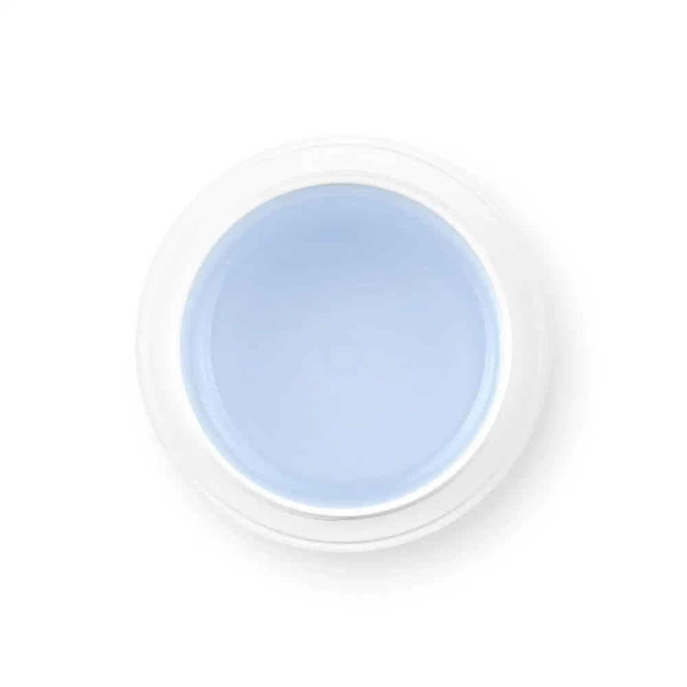 Claresa Aufbaugel Soft&Easy Gel klar 12g - Aufbaugel