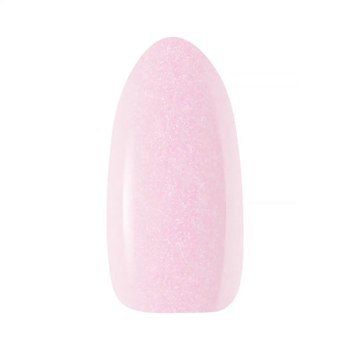 Claresa Aufbaugel Soft&Easy Gel rosa champagner 12g