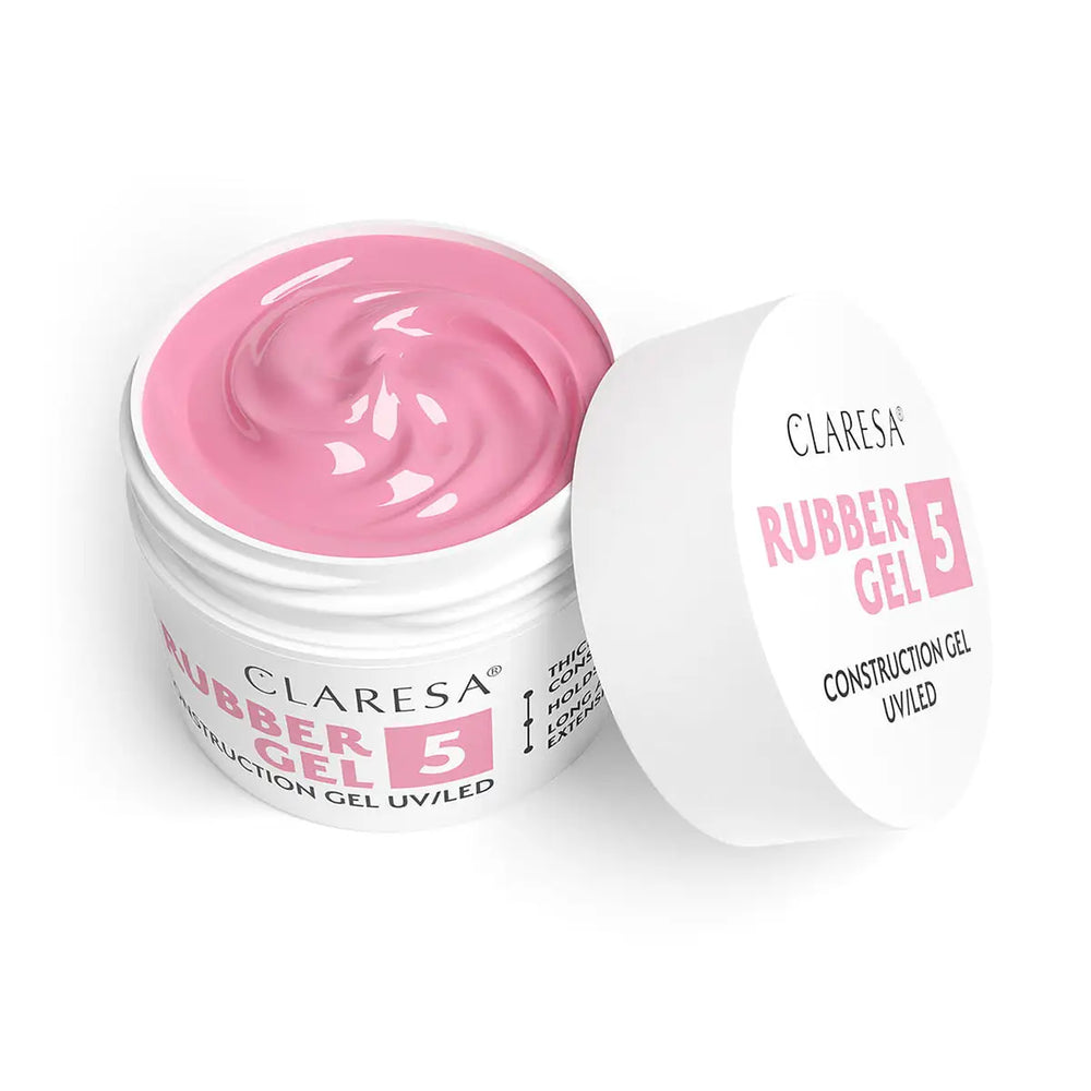 Claresa Builder Gel Gummi Gel 5 90gg