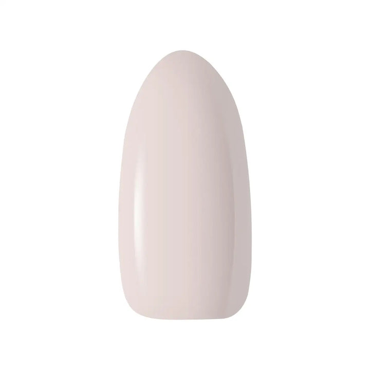 Claresa Extend Care 5 in 1 Keratin #1 5g - Nagellack