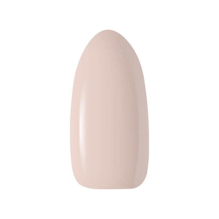 Claresa Extend Care 5 in 1 Keratin #2 5g - Nagellack