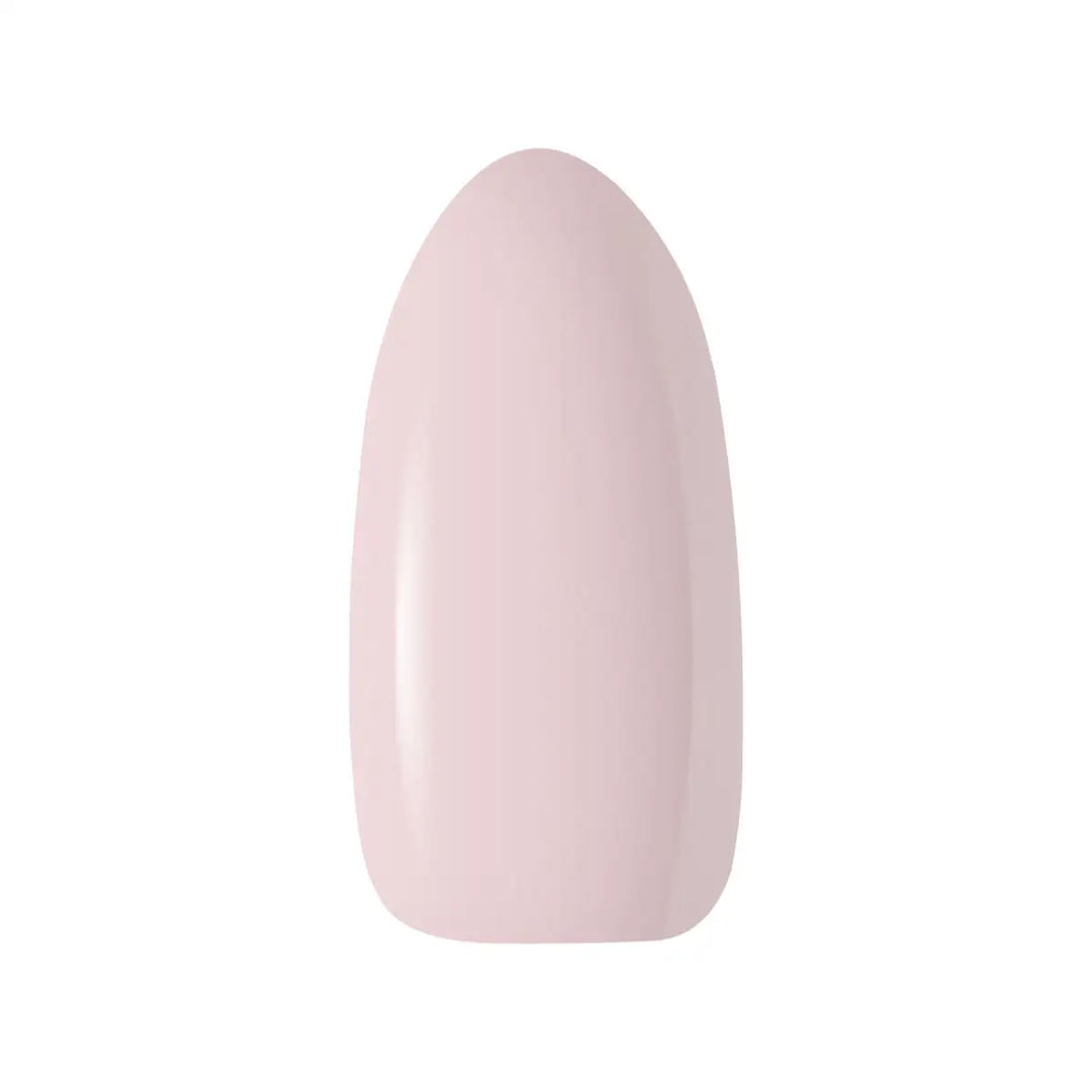 Claresa Extend Care 5 in 1 Keratin #3 5g - Nagellack