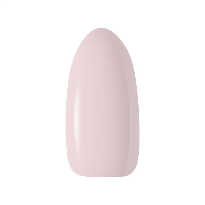 Claresa Extend Care 5 in 1 Keratin #3 5g - Nagellack
