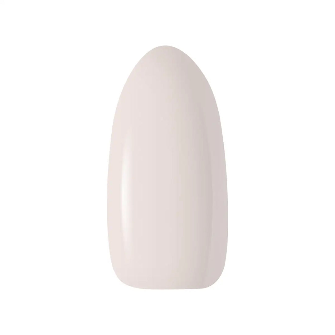 Claresa Extend Care 5 in 1 Keratin #4 5g - Nagellack