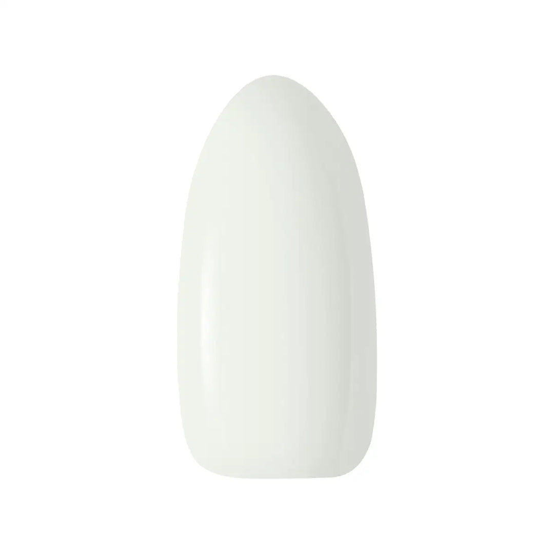 Claresa Extend Care 5 in 1 Keratin #5 5g - Nagellack