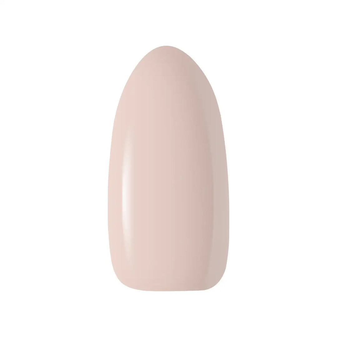 Claresa Extend Care 5 in 1 Provita #2 5g - Nagellack