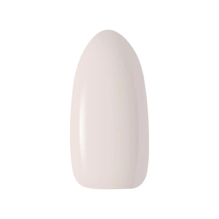 Claresa Extend Care 5 in 1 Provita #4 5g - Nagellack