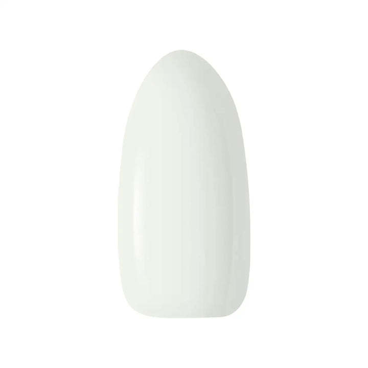 Claresa Extend Care 5 in 1 Provita #5 5g - Nagellack