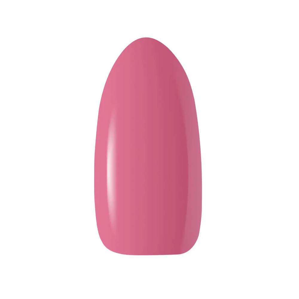 Claresa Gel Politur FALLIN’LOVE 1 -5g - Nagellack