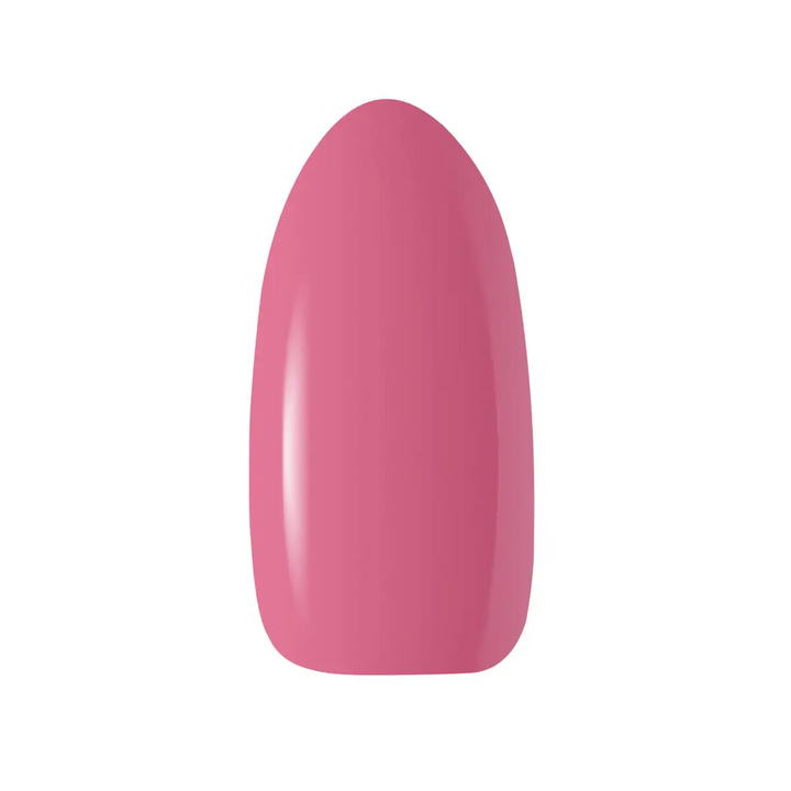Claresa Gel Politur FALLIN’LOVE 1 -5g - Nagellack