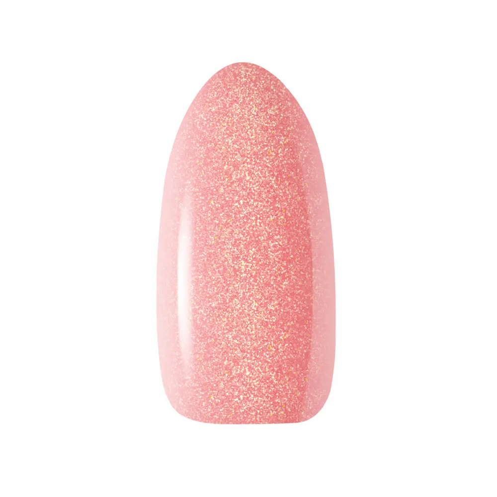 Claresa Gel Politur FALLIN’LOVE 10 -5g - Nagellack