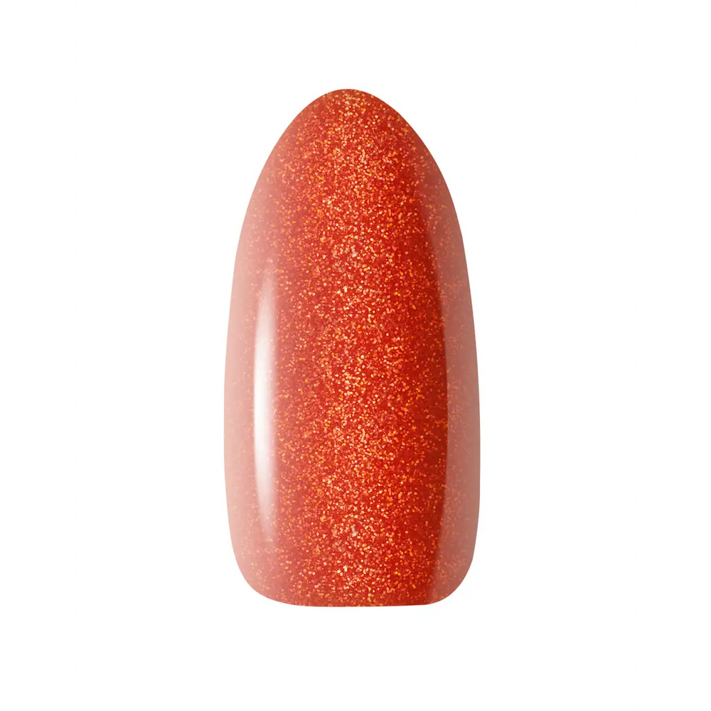 Claresa Gel Politur FALLIN’LOVE 11 -5g - Nagellack
