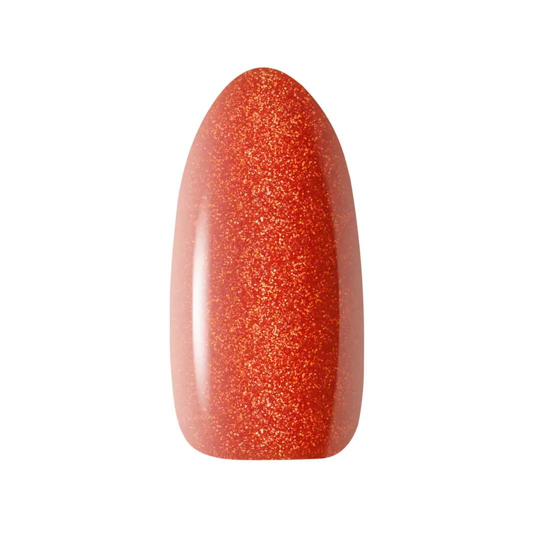 Claresa Gel Politur FALLIN’LOVE 11 -5g - Nagellack