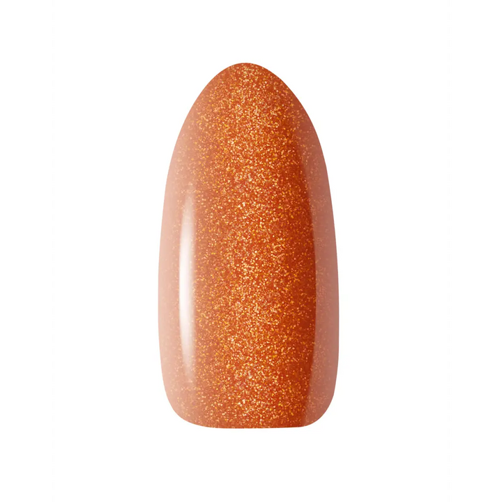 Claresa Gel Politur FALLIN’LOVE 12 -5g - Nagellack
