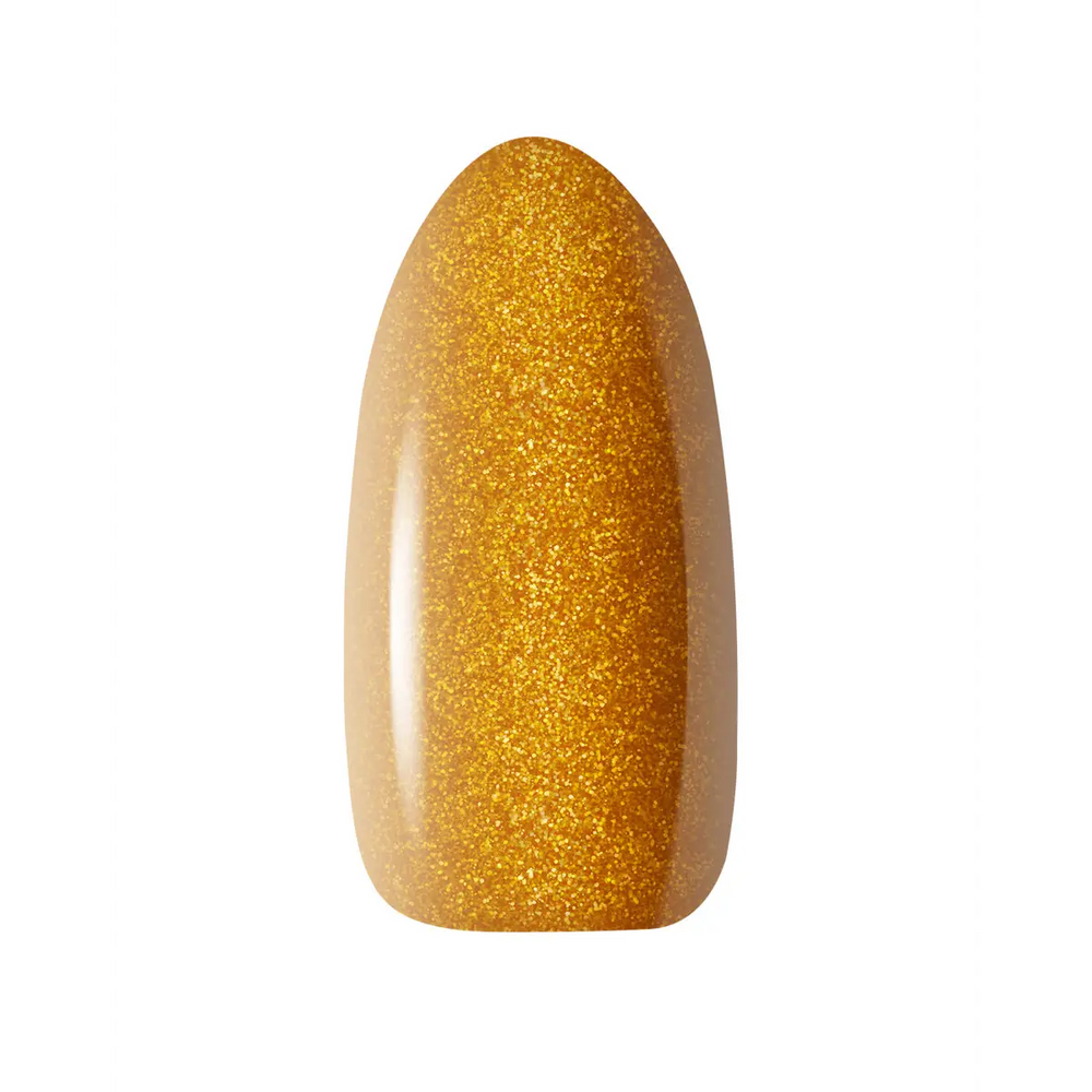 Claresa Gel Politur FALLIN’LOVE 13 -5g - Nagellack
