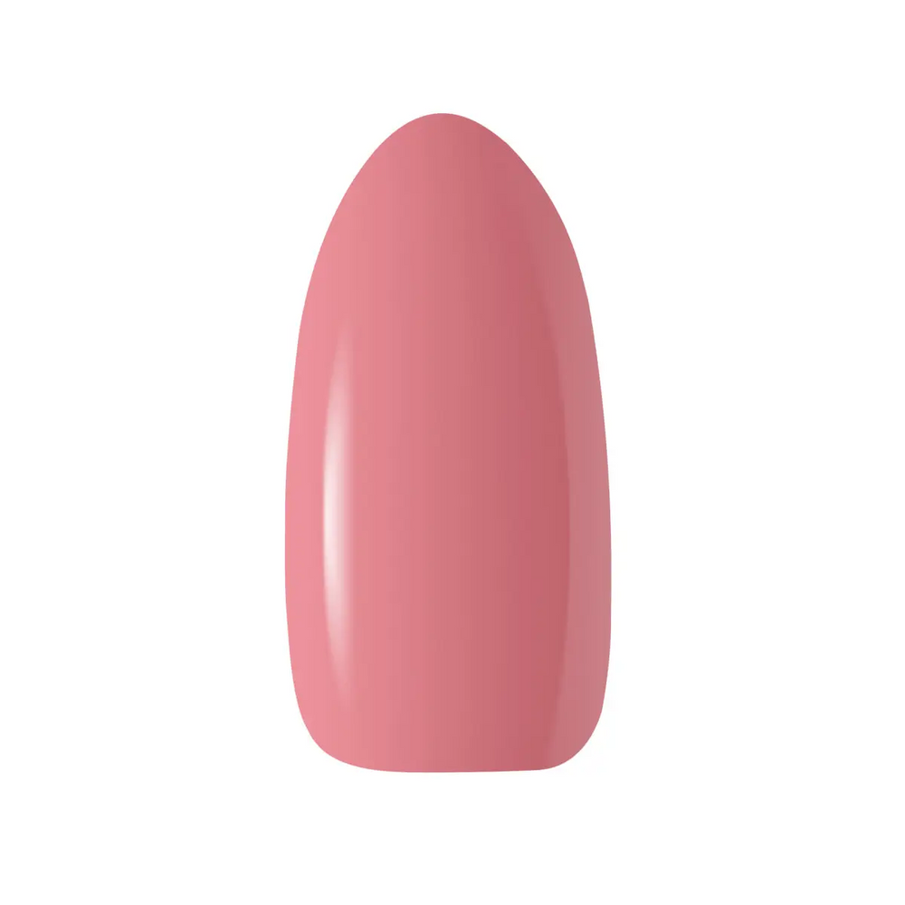 Claresa Gel Politur FALLIN’LOVE 2 -5g - Nagellack