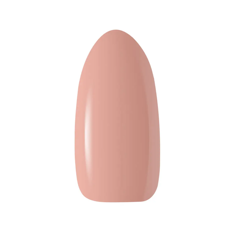 Claresa Gel Politur FALLIN’LOVE 3 -5g - Nagellack