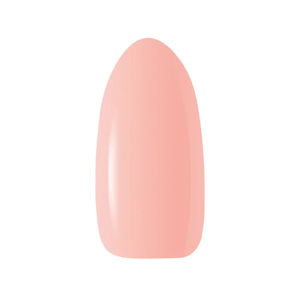 Claresa Gel Politur FALLIN’LOVE 4-5g - Nagellack