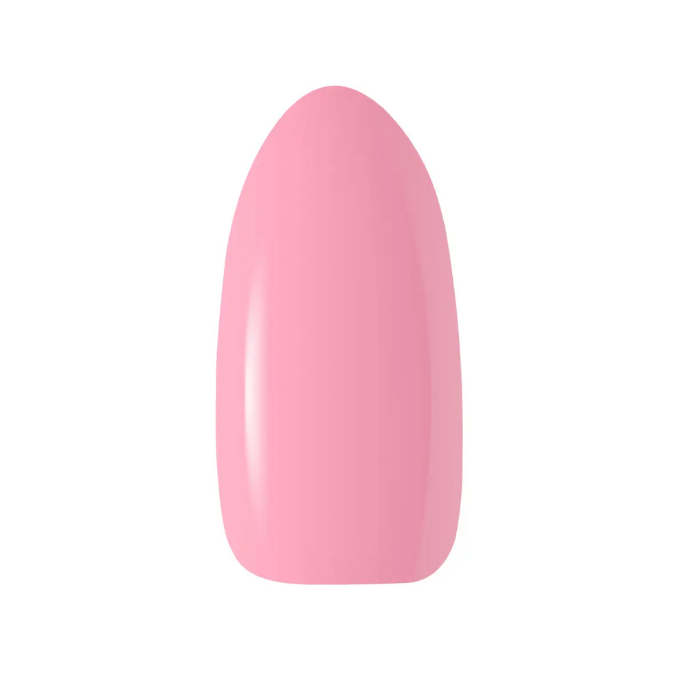 Claresa Gel Politur FALLIN’LOVE 6 -5g - Nagellack