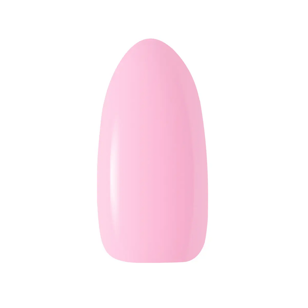 Claresa Gel Politur FALLIN’LOVE 7 -5g - Nagellack
