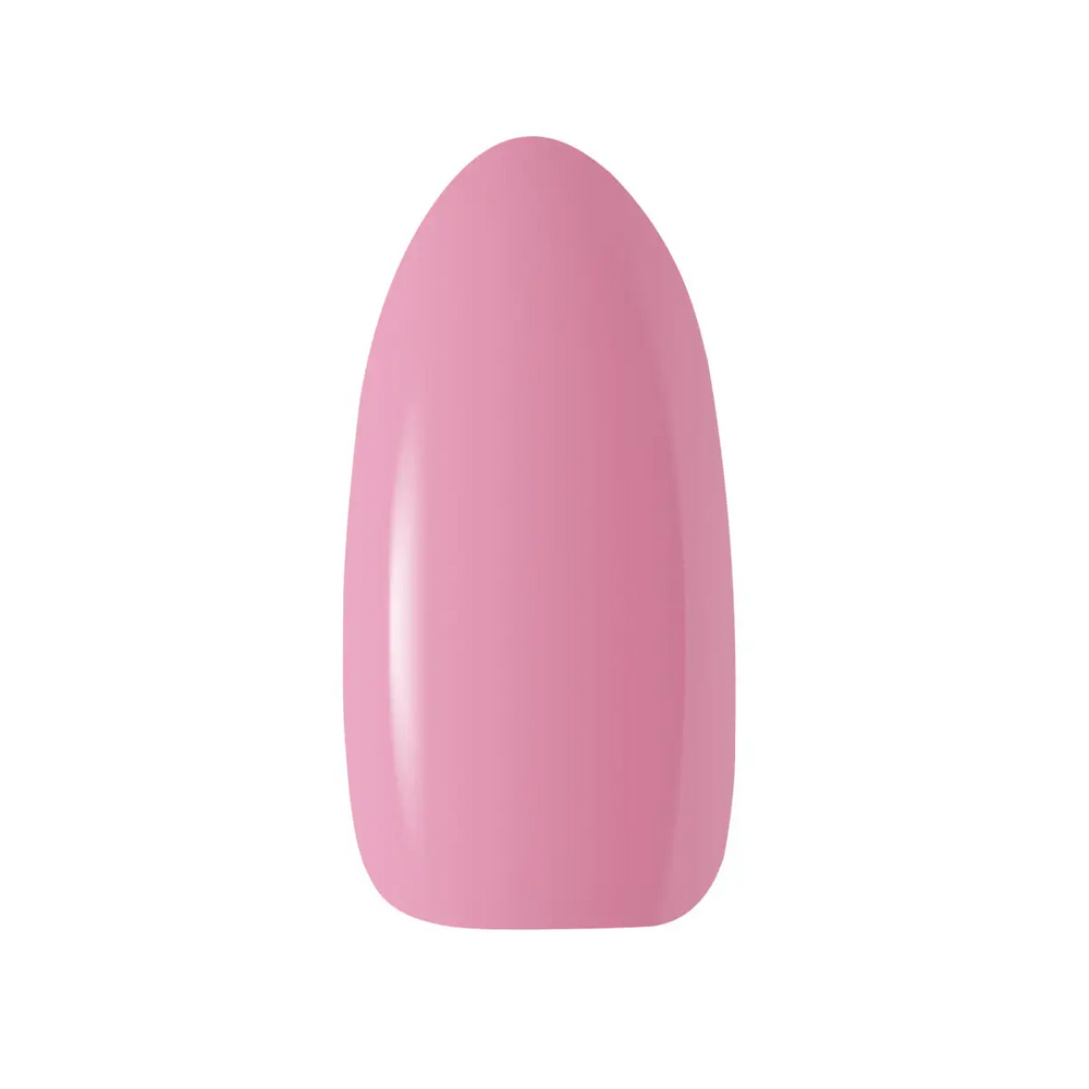 Claresa Gel Politur FALLIN’LOVE 8-5g - Nagellack