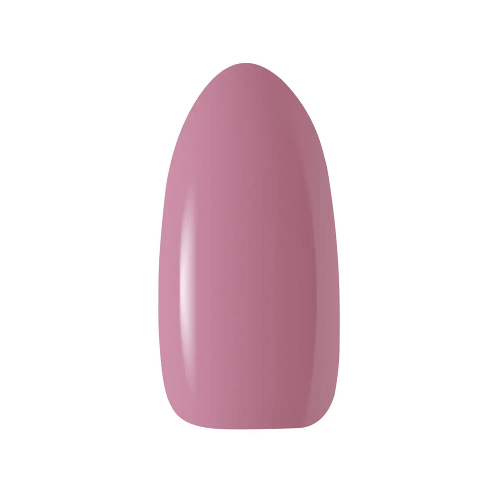 Claresa Gel Politur FALLIN’LOVE 9 -5g - Nagellack