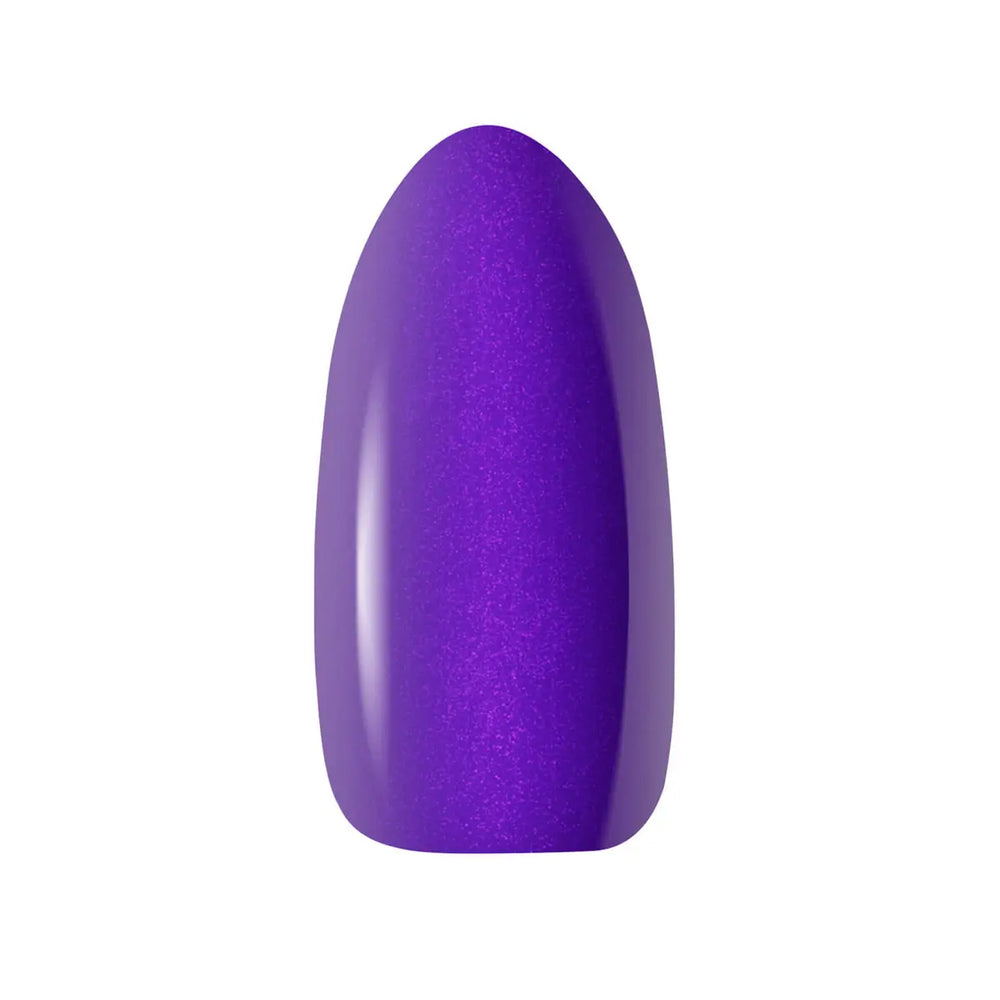 Claresa Gel Politur Lila 626 -5g - Nagellack
