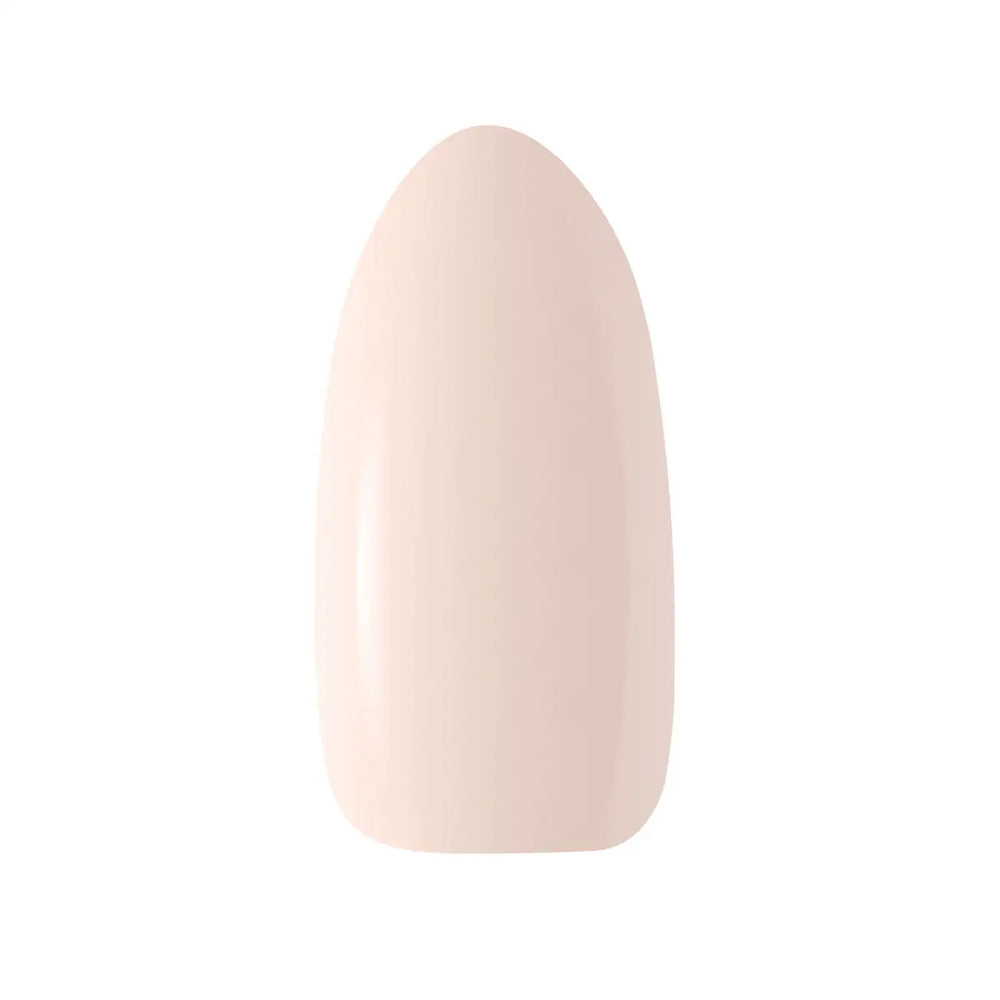 Claresa Gel Politur Nude 101 -5g - Nagellack