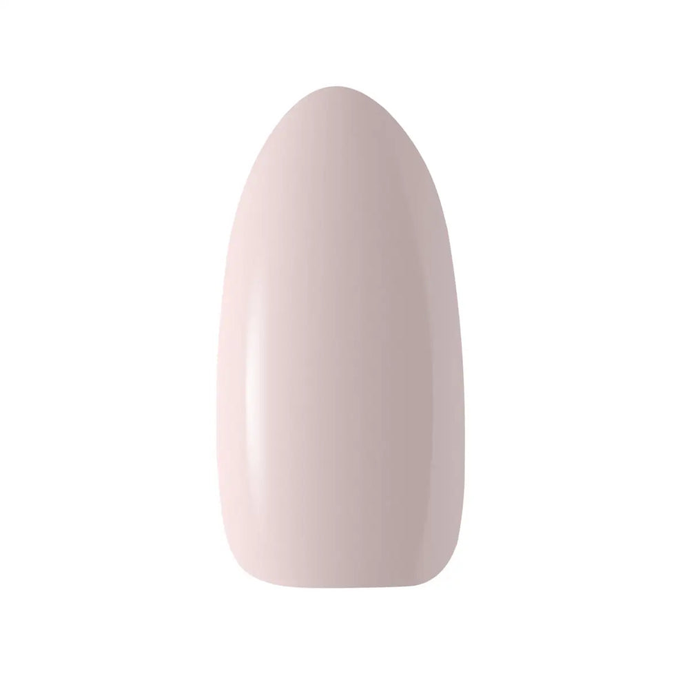 Claresa Gel Politur Nude 102 -5g - Nagellack