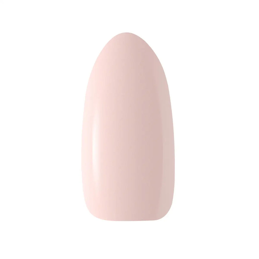 Claresa Gel Politur Nude 105 -5g - Nagellack