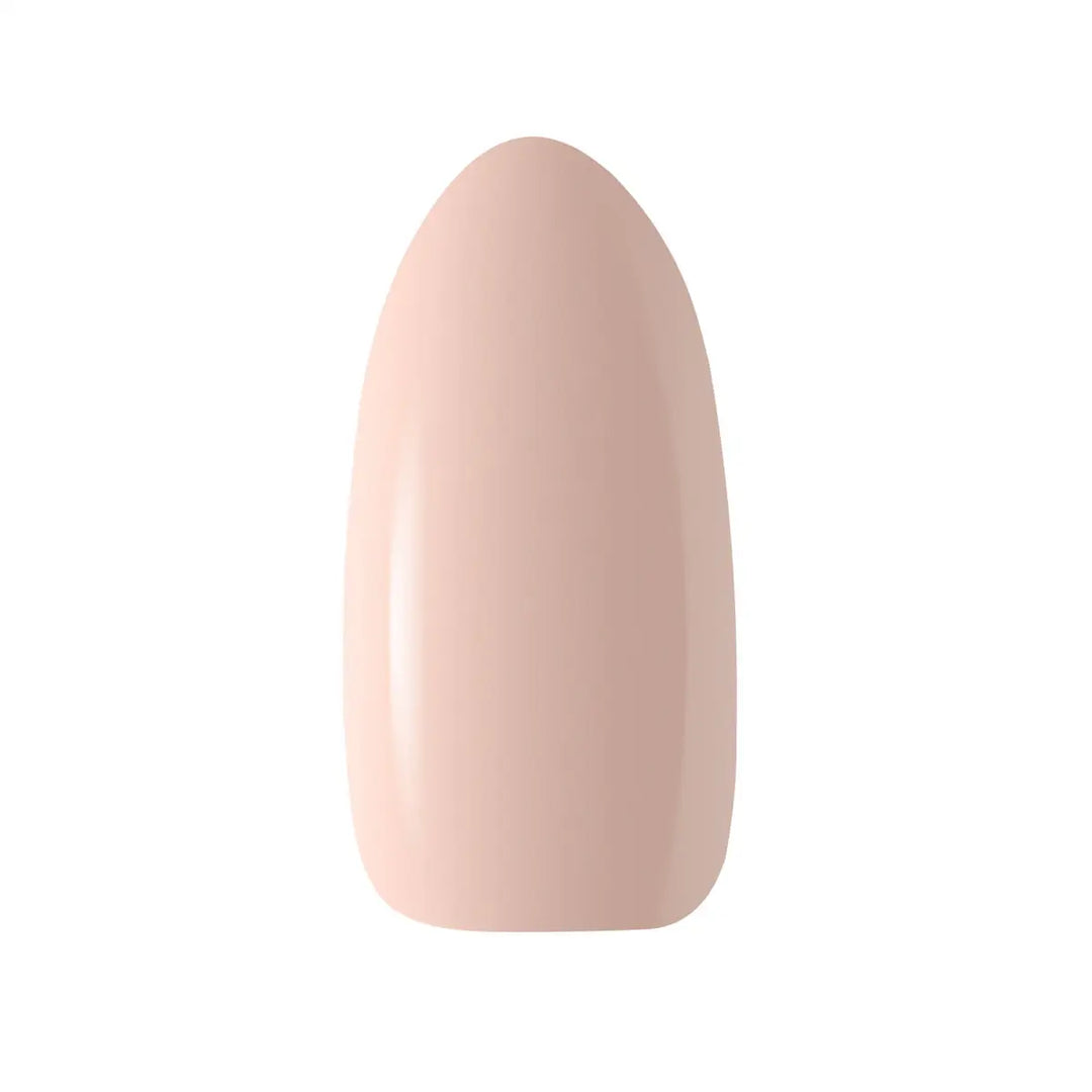 Claresa Gel Politur Nude 106 -5g - Nagellack