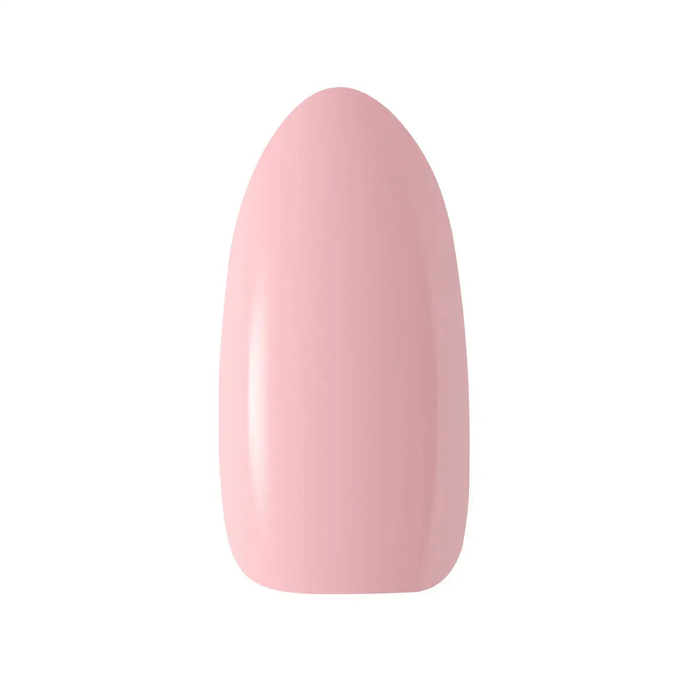 Claresa Gel Politur Nude 107 -5g - Nagellack