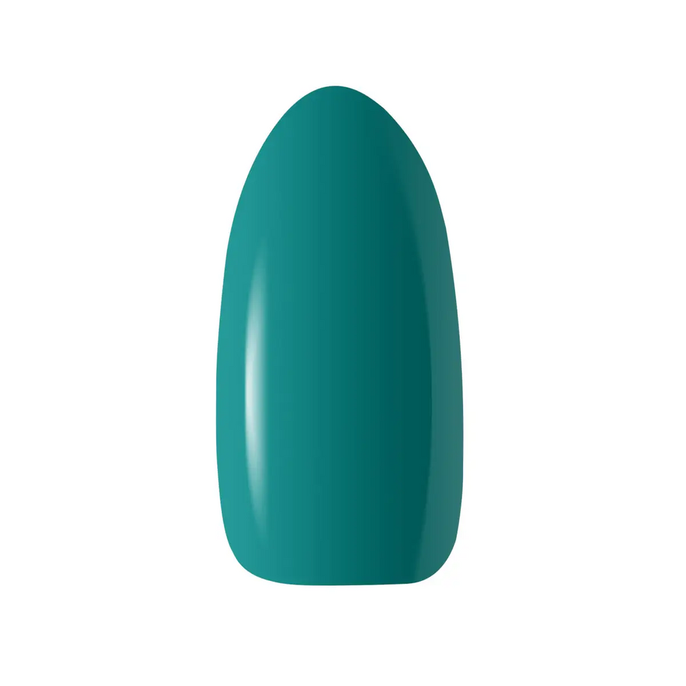 Claresa Gel Politur WARMIN’FALL 2 -5g - Nagellack