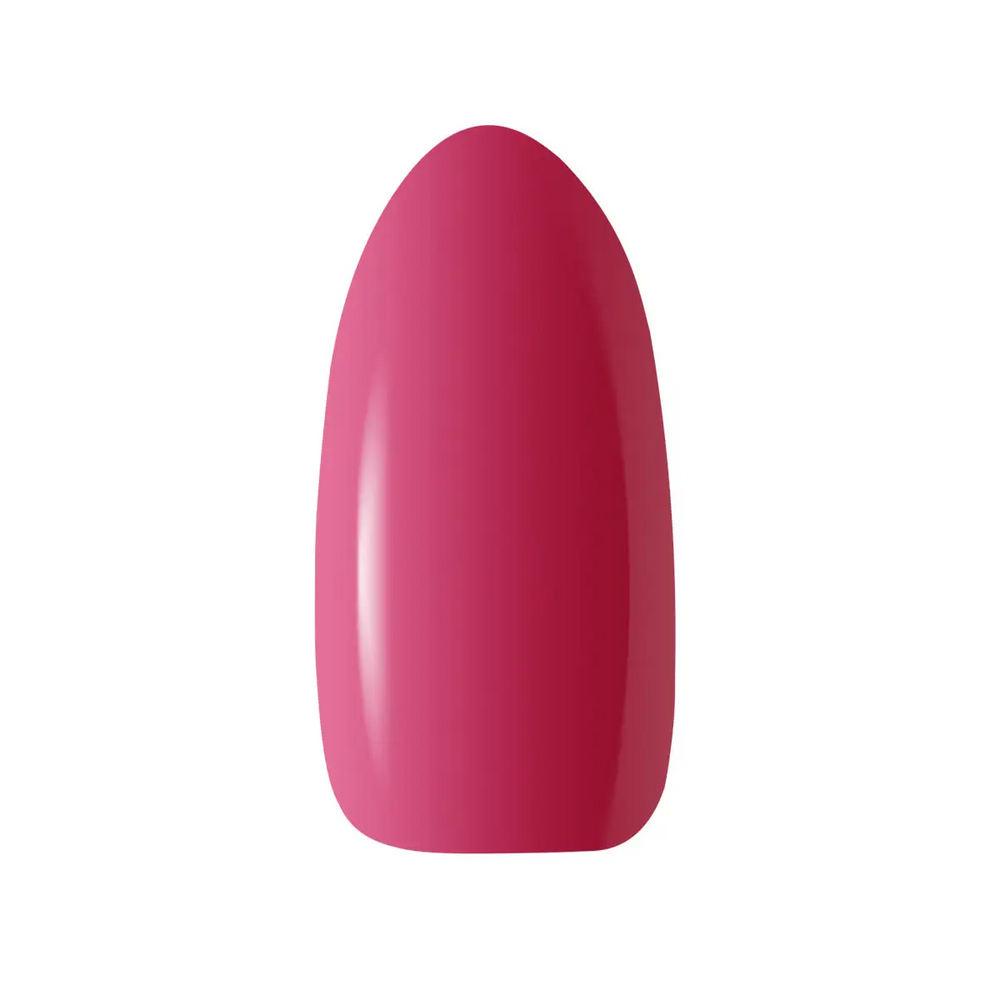 Claresa Gel Politur WARMIN’FALL 4 -5g - Nagellack
