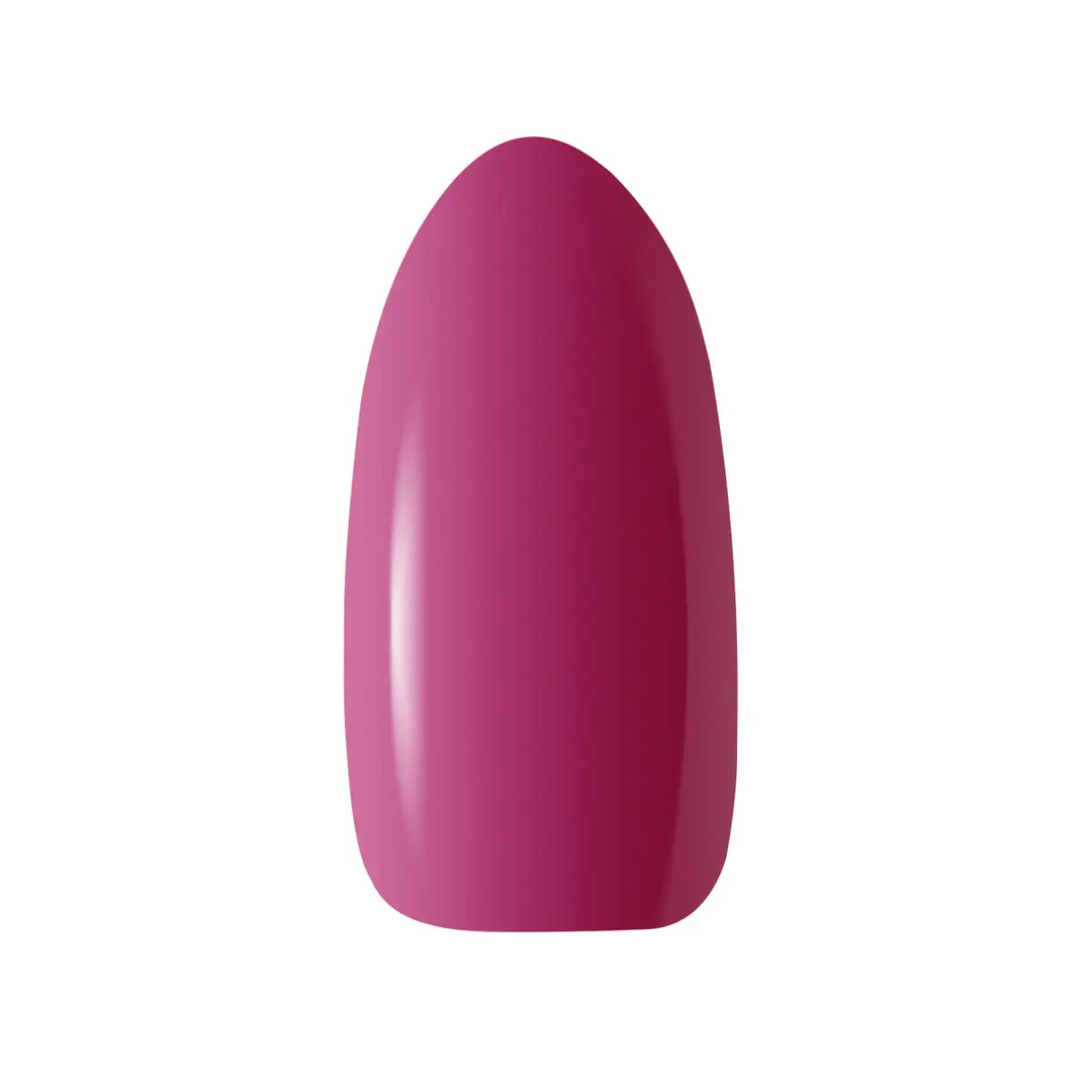 Claresa Gel Politur WARMIN’FALL 6 -5g - Nagellack
