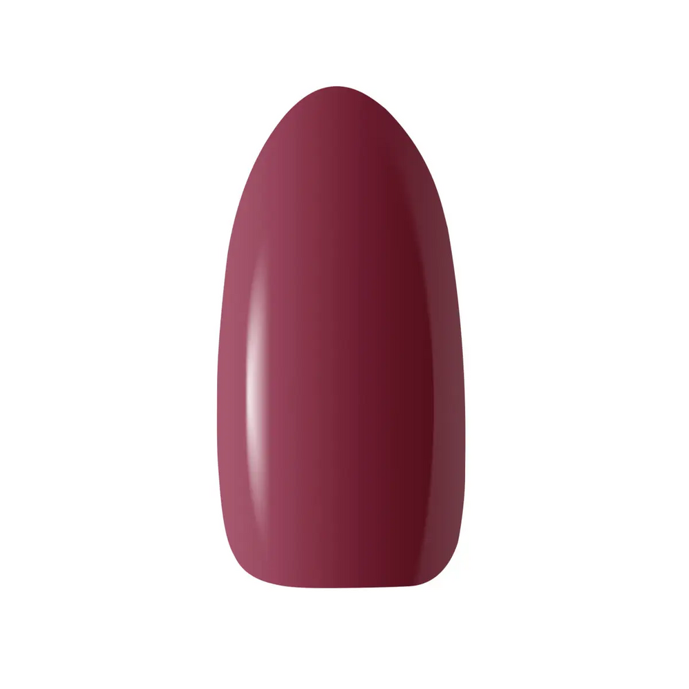 Claresa Gel Politur WARMIN’FALL 7 -5g - Nagellack