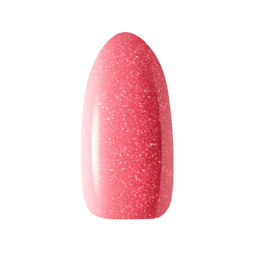 Claresa Gelpolitur Precious PS5 - Nagellack