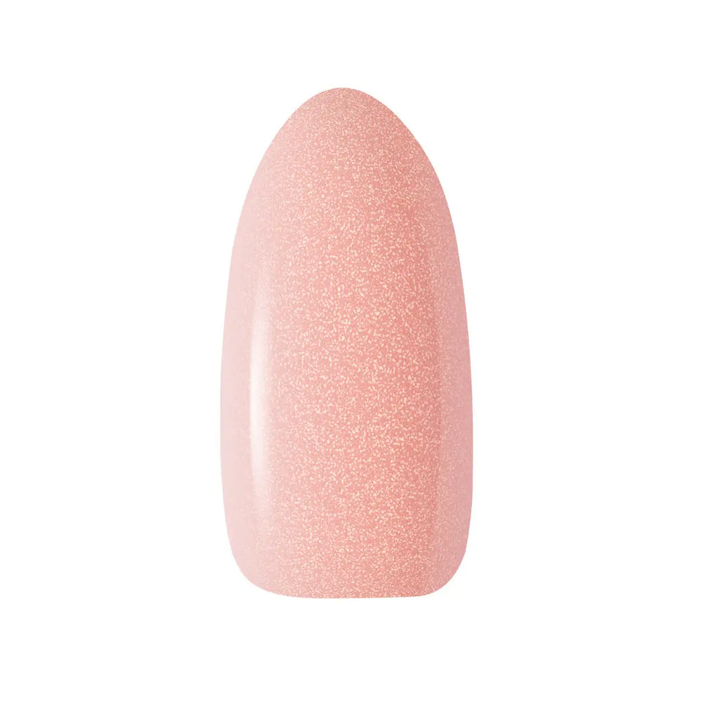 Claresa Gummibasis 13 -5g - Gummibasis